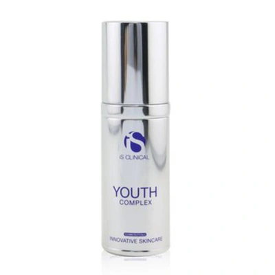 Shop Is Clinical Ladies Youth Complex 1 oz Skin Care 817244010630