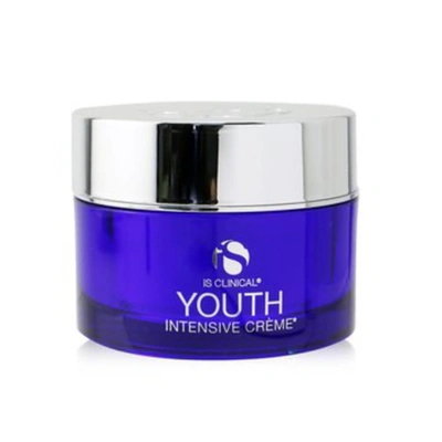 Shop Is Clinical Youth Intensive Creme Ladies Cosmetics 817244011170