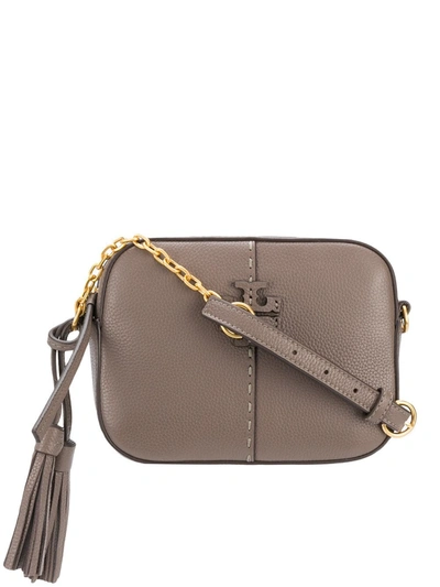 Shop Tory Burch Bags.. Dove Grey