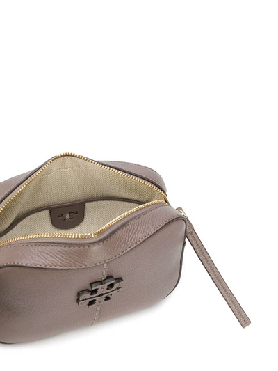 Shop Tory Burch Bags.. Dove Grey