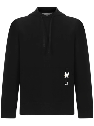 Shop Alyx Sweaters Black