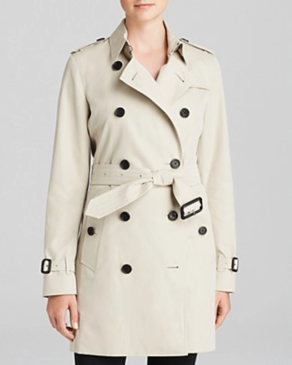 Burberry kensington stone best sale