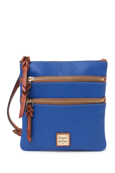 Dooney and bourke french on sale blue