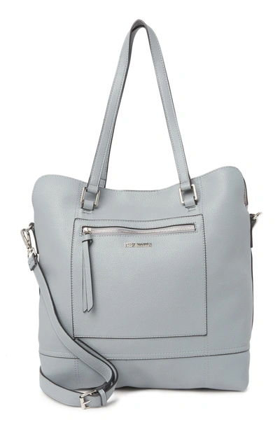 Steve madden shop work tote