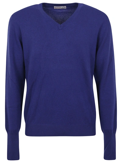 Shop Ballantyne Sweater