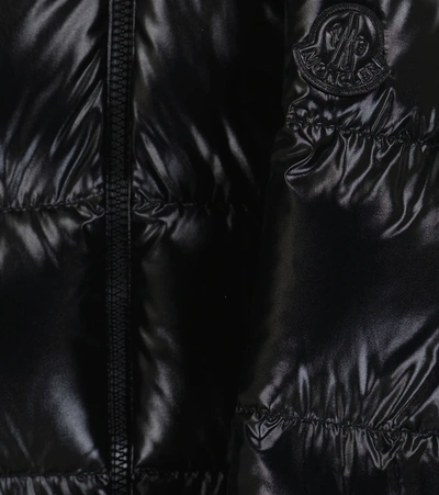 CHOUELLE羽绒大衣