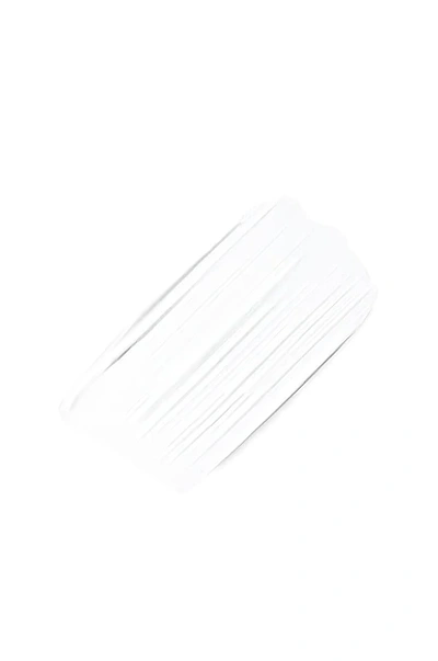Surratt Expressioniste Brow Pomade In Clear