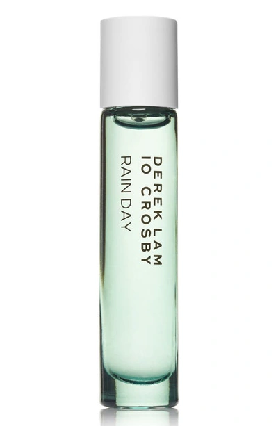 Shop Derek Lam 10 Crosby Rain Day Eau De Parfum, 3.4 oz