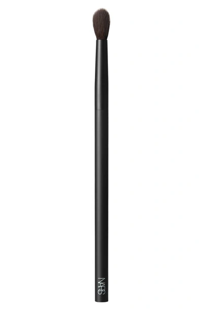 Nars Women's 22 Blending Brush