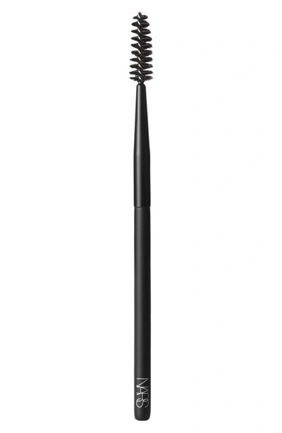 Nars Women's #28 Brow Spoolie