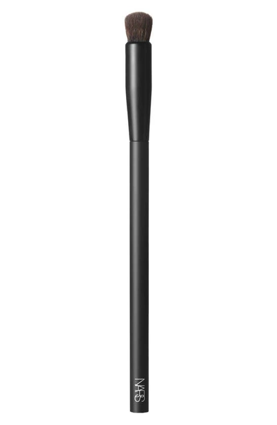 Shop Nars #11 Soft Matte Complete Concealer Brush