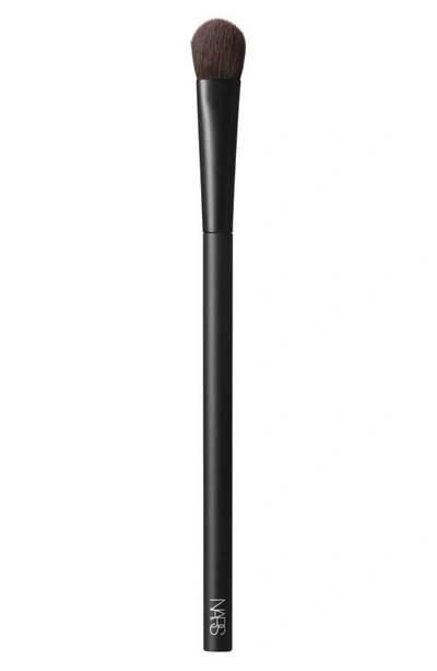 Nars Women's #20 Allover Eyeshadow Brush