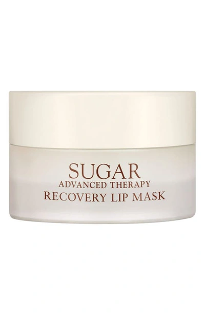 Freshr Fresh® Sugar Recovery Lip Mask Advanced Therapy