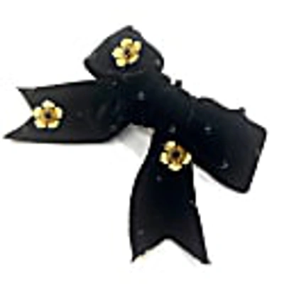 Shop Adiba Lucille French Barrette