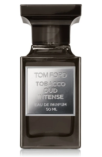 Shop Tom Ford Tobacco Oud Intense Eau De Parfum, 1.7 oz