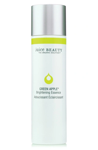 Shop Juice Beauty Green Apple® Brightening Essence