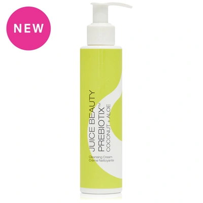 Shop Juice Beauty Prebiotix™ Cleansing Cream