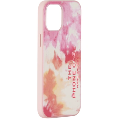 Iphoneケース Marc Jacobs Iphone12 Pro Clinicacampinas Com Br