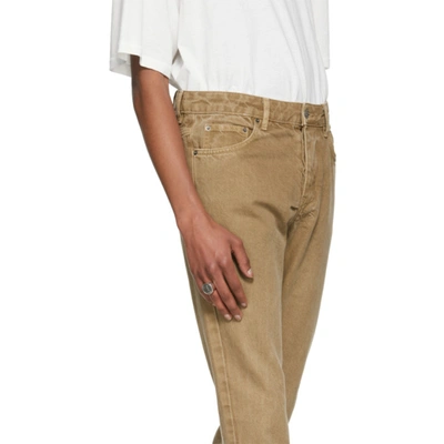 Stolen Girlfriends Club Silver & Black Skeleton Ring In Silver