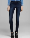 Dl1961 1961 Danny Instasculpt Supermodel Skinny Jeans In Warner