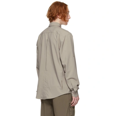 DRI-FIT ADV UV Devastation Trail ドライフィット | www.unimac.az