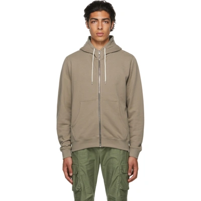 John elliott cheap flash 2