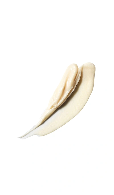 Virtue Labs Full Conditioner 6.7 Oz. In Beauty: Na