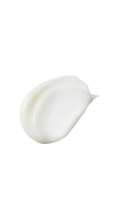 Virtue Refresh Purifying Leave-in Conditioner (5 Fl. Oz.) In Beauty: Na