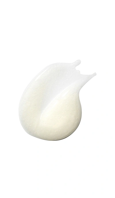 Virtue Labs Smooth Shampoo 8 Oz. In Beauty: Na