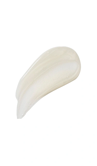 Virtue Curl Shampoo 8 Fl. Oz. In Beauty: Na