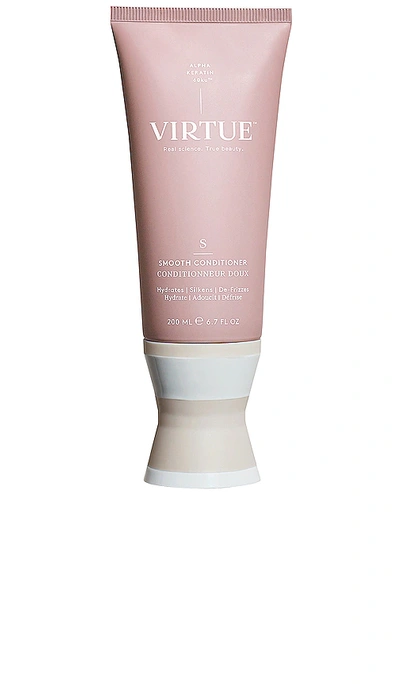 Shop Virtue Smooth Conditioner In Beauty: Na