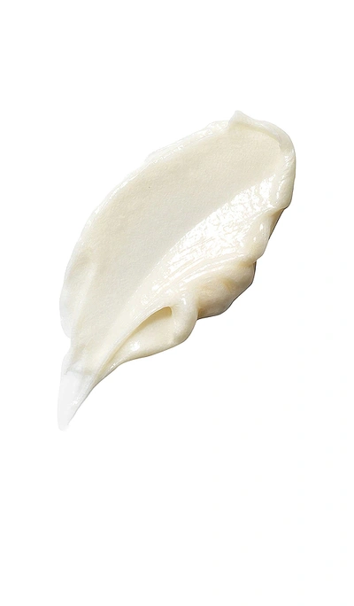 Virtue Labs Smooth Conditioner 6.7 Oz. In Beauty: Na