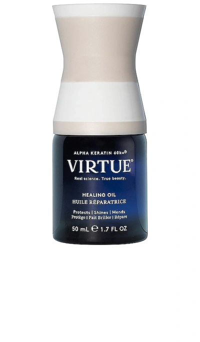 Shop Virtue Healing Oil In Beauty: Na