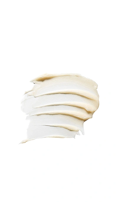 Virtue Restorative Treatment Mask 5 Oz. In Beauty: Na