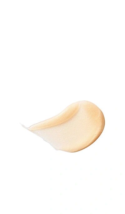 Virtue Recovery Shampoo In Beauty: Na