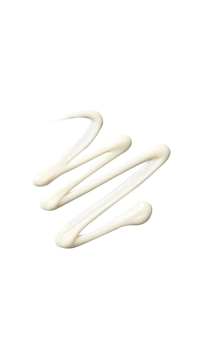 Virtue Perfect Ending Split End Serum 50ml In Beauty: Na