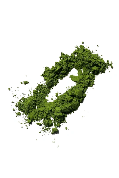 Matcha Union Ceremonial Matcha