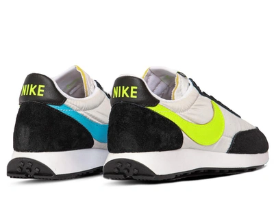 Shop Nike Air Tailwind 79 Ww Sneakers In Multiple Colors
