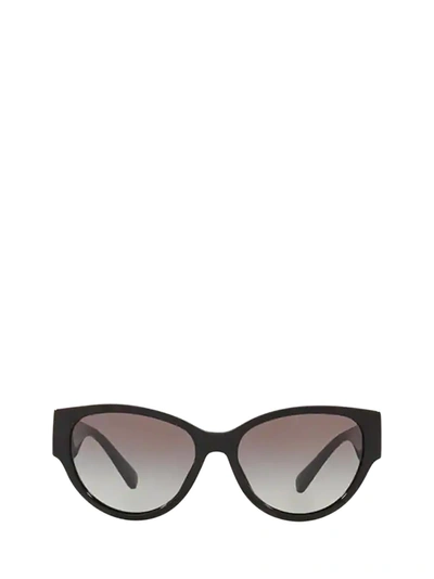 Ve4368 discount