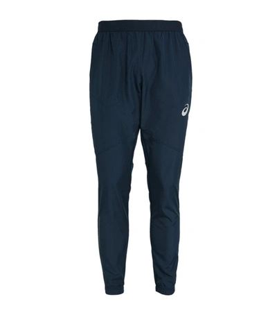 asics visibility pant