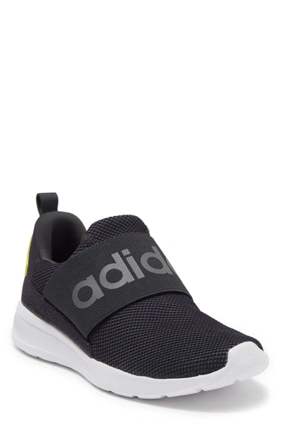 Adidas Originals Lite Racer Adapt 4.0 Sneaker In Carbon/gre | ModeSens