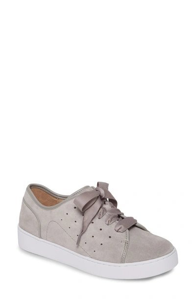 Vionic keke sneaker hotsell