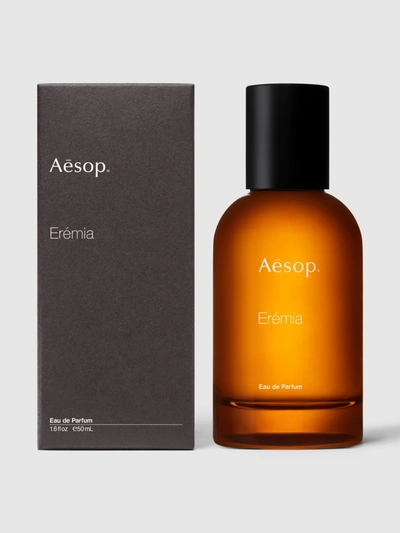 Shop Aesop Eremia Eau De Parfum
