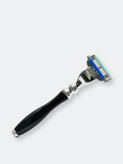 Shop Razor Md Black360 Razor