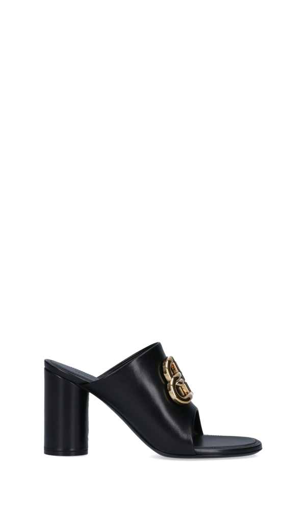 ugg milo trainer