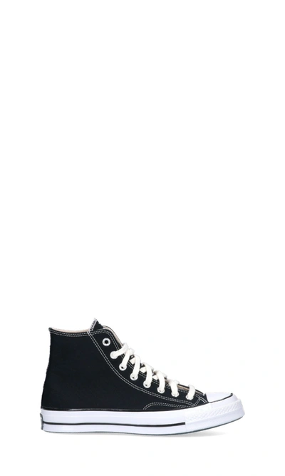 Shop Converse Restructured Chuck 70 High Sneakers In Black