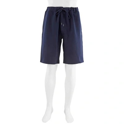 Shop Polo Ralph Lauren Elasticated Waist Shorts