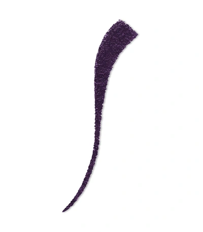 Shop Surratt Beauty Auto-graphique Liner Poudre In Purple
