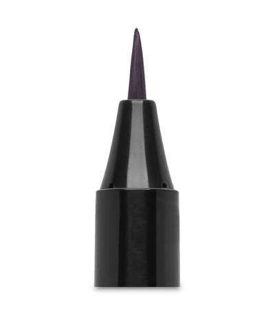 Shop Surratt Beauty Auto-graphique Liner Poudre In Purple