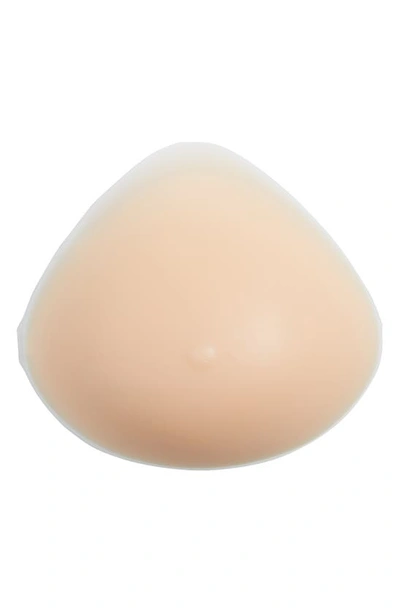 Shop Amoena Balance Adapt Air Medium Delta Balance Breast Form In Ivory